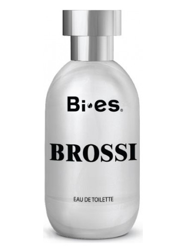 عطر ادکلن بروسی بیس - Brossi Bi-es - بررسی، قیمت و خرید