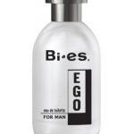 عطر ادکلن اگو بیس - Ego Bi-es - بررسی، قیمت و خرید