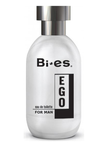 عطر ادکلن اگو بیس - Ego Bi-es - بررسی، قیمت و خرید