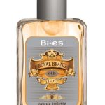 عطر ادکلن رویال برند لایت بیس - Royal Brand Light Bi-es - بررسی، قیمت و خرید
