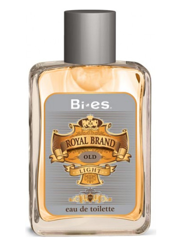 عطر ادکلن رویال برند لایت بیس - Royal Brand Light Bi-es - بررسی، قیمت و خرید