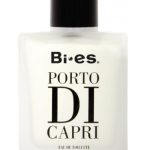 عطر ادکلن پورتوی کاپری بیس - Porto di Capri Bi-es - بررسی، قیمت و خرید