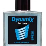 عطر ادکلن داینامیکس اسپید بیس - Dynamix Speed Bi-es - بررسی، قیمت و خرید