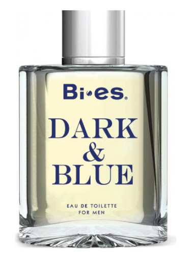 عطر ادکلن دارک اند بلو بایِس - Dark & Blue Bi-es - بررسی، قیمت و خرید