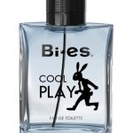 عطر ادکلن کول پلی بیس - Cool Play Bi-es - بررسی، قیمت و خرید