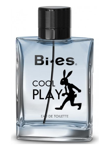 عطر ادکلن کول پلی بیس - Cool Play Bi-es - بررسی، قیمت و خرید
