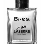 عطر ادکلن لزره بیس - Laserre Bi-es - بررسی، قیمت و خرید