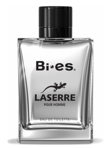 عطر ادکلن لزره بیس - Laserre Bi-es - بررسی، قیمت و خرید