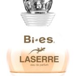 عطر ادکلن لزیر بیس - Laserre Bi-es - بررسی، قیمت و خرید