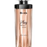 عطر ادکلن پلی وید لاو بایس - Play With Love Bi-es - بررسی، قیمت و خرید