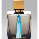 عطر ادکلن ساب‌لایم چوگان - Sublime Chaugan - بررسی، قیمت و خرید