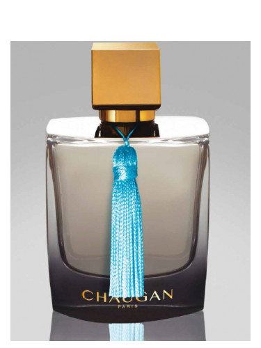 عطر ادکلن ساب‌لایم چوگان - Sublime Chaugan - بررسی، قیمت و خرید