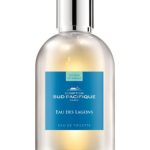 عطر ادکلن اُ دو لاگونز کامپتوار سود پاسیفیک - Eau des Lagons Comptoir Sud Pacifique - بررسی، قیمت و خرید