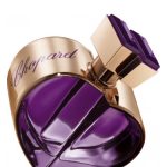 عطر ادکلن هپی اسپیریت آمیرای دامور شوپارد - Happy Spirit Amira d’Amour Chopard - بررسی، قیمت و خرید