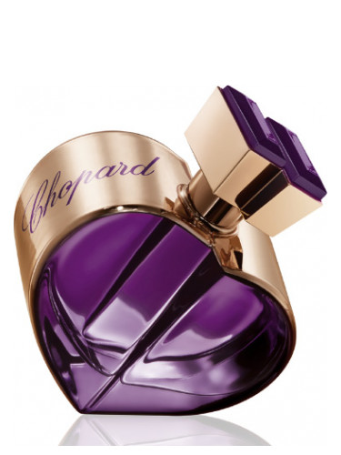 عطر ادکلن هپی اسپیریت آمیرای دامور شوپارد - Happy Spirit Amira d’Amour Chopard - بررسی، قیمت و خرید