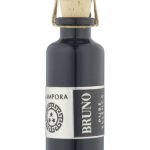 عطر ادکلن برو نو پیور اسنس برونو آکامپورا - Bruno – Pure Essence Bruno Acampora - بررسی، قیمت و خرید