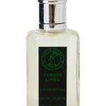 عطر ادکلن فوربز لایمز کسل فوربز - Forbes Limes Castle Forbes - بررسی، قیمت و خرید