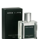 عطر ادکلن سدرو آکاکاپا - Cedro Acca Kappa - بررسی، قیمت و خرید