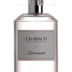 عطر ادکلن لِ کُنسِنتِره شابو - Lait Concentré Chabaud Maison de Parfum - بررسی، قیمت و خرید