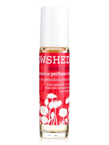 عطر ادکلن هورنی کو کاوشد - Horny Cow Cowshed - بررسی، قیمت و خرید