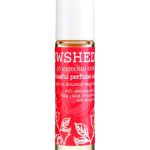 عطر ادکلن گورجس کو کاوشد - Gorgeous Cow Cowshed - بررسی، قیمت و خرید