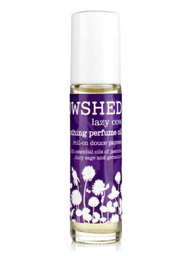 عطر ادکلن لیزی کاو کوشد - Lazy Cow Cowshed - بررسی، قیمت و خرید