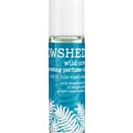 عطر ادکلن وایلد کاو کوزشد - Wild Cow Cowshed - بررسی، قیمت و خرید