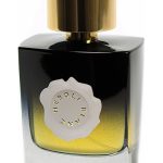 عطر ادکلن نرولی عود او پی د ل فلور دورانژر - Neroli Oud Au Pays de la Fleur d’Oranger - بررسی، قیمت و خرید