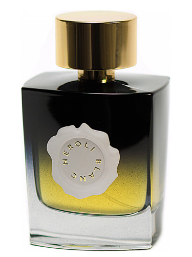 عطر ادکلن نرولی عود او پی د ل فلور دورانژر - Neroli Oud Au Pays de la Fleur d’Oranger - بررسی، قیمت و خرید