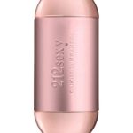 عطر ادکلن دو دوازده سک.سی کارولینا هررا - 212 Sexy Carolina Herrera - بررسی، قیمت و خرید