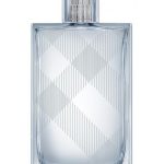 عطر ادکلن بربری بریت اسپلش فور من بربری - Burberry Brit Splash for Men Burberry - بررسی، قیمت و خرید