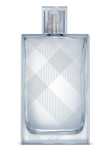 عطر ادکلن بربری بریت اسپلش فور من بربری - Burberry Brit Splash for Men Burberry - بررسی، قیمت و خرید