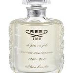 عطر ادکلن دویست و پنجاهمین سالگرد کرید - 250 Years Anniversary Creed - بررسی، قیمت و خرید