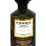 عطر ادکلن بوا د سانتال کرید - Bois de Santal Creed - بررسی، قیمت و خرید
