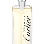 عطر ادکلن دکلریشن کارتیر - Declaration Cartier - بررسی، قیمت و خرید