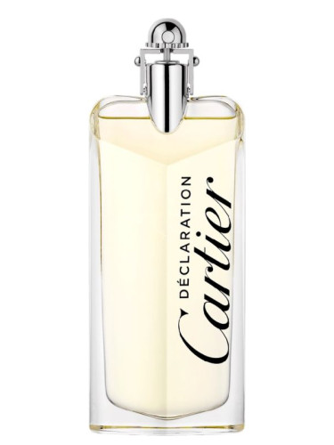 عطر ادکلن دکلریشن کارتیر - Declaration Cartier - بررسی، قیمت و خرید