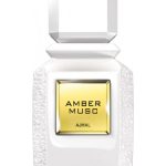 عطر ادکلن امبر ماسک اجمل - Amber Musc Ajmal - بررسی، قیمت و خرید