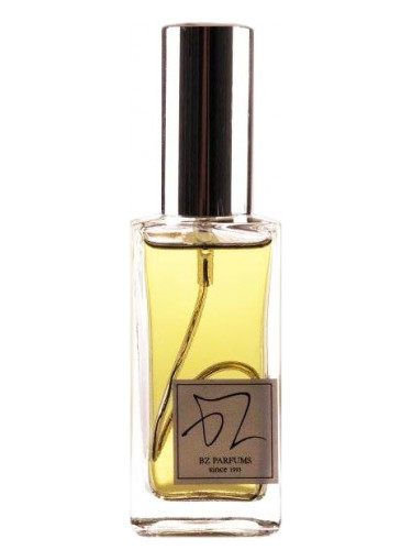 عطر ادکلن آلیا ال بیزه پارفومز - Alea L BZ Parfums - بررسی، قیمت و خرید