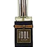 عطر ادکلن مستر آیدل بی زد پرفیومز - Mr. Idol BZ Parfums - بررسی، قیمت و خرید
