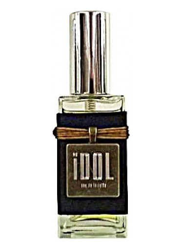 عطر ادکلن مستر آیدل بی زد پرفیومز - Mr. Idol BZ Parfums - بررسی، قیمت و خرید