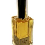 عطر ادکلن آلیا سی و هشت بی‌زی پارفومز - Alea 38 BZ Parfums - بررسی، قیمت و خرید