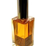 عطر ادکلن آلیا ۴۱ بی‌زد پارفومز - Alea 41 BZ Parfums - بررسی، قیمت و خرید