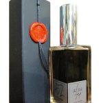 عطر ادکلن آلیا هفتاد و یک بی زد پرفیومز - Alea 71 BZ Parfums - بررسی، قیمت و خرید