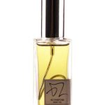 عطر ادکلن آلیا ۷۶ بی‌زد پارفومز - Alea 76 BZ Parfums - بررسی، قیمت و خرید