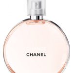 عطر ادکلن چنس او ویو شانل - Chance Eau Vive Chanel - بررسی، قیمت و خرید