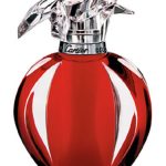 عطر ادکلن دلیس کارتیر - Delices Cartier - بررسی، قیمت و خرید