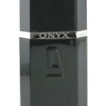 عطر ادکلن اونیکس آزارو - Onyx Azzaro - بررسی، قیمت و خرید