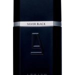 عطر ادکلن سیلور بلک آزارو - Silver Black Azzaro - بررسی، قیمت و خرید