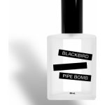 عطر ادکلن پایپ بامب بِلَک‌بِرد - Pipe Bomb Blackbird - بررسی، قیمت و خرید