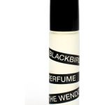 عطر ادکلن وندول بلک‌برد - The Wendol Blackbird - بررسی، قیمت و خرید